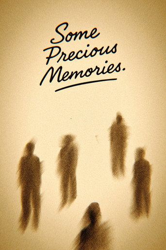 Some Precious Memories movie poster