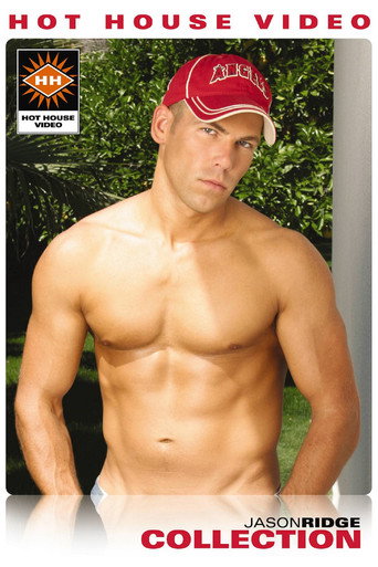 Jason Ridge Collection movie poster