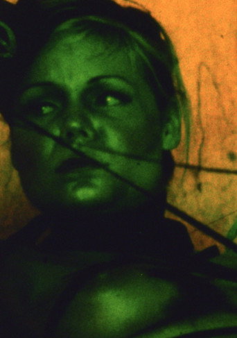 The Sex of Self-Hatred movie poster