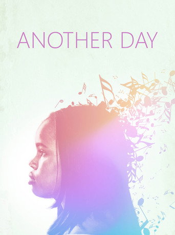 Another Day movie poster