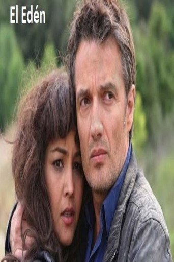 L'edèn movie poster