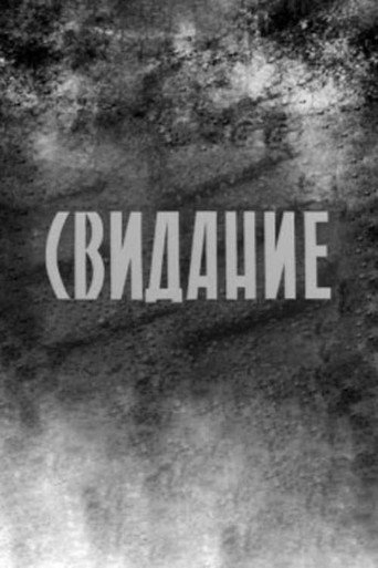 Date movie poster
