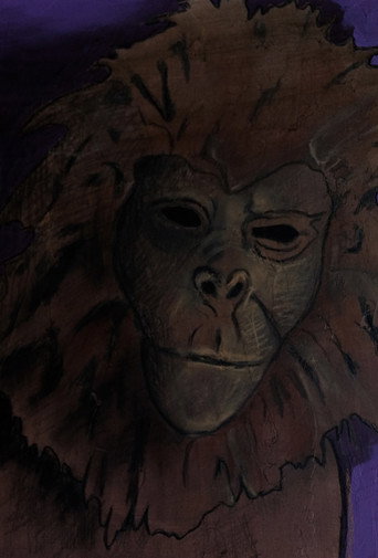 In Spectantis Oculo movie poster