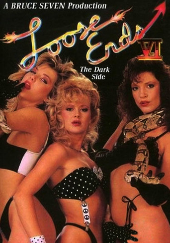 Loose Ends 6 movie poster