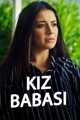 Don't Marry Him movie poster