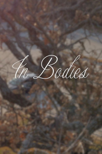 In Bodies movie poster