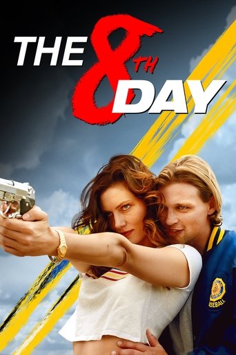 The 8th Day movie poster