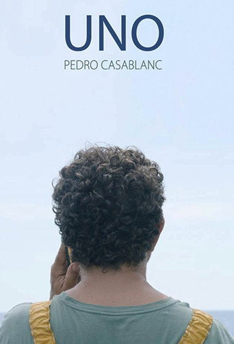 One movie poster