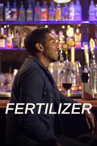 Fertilizer movie poster