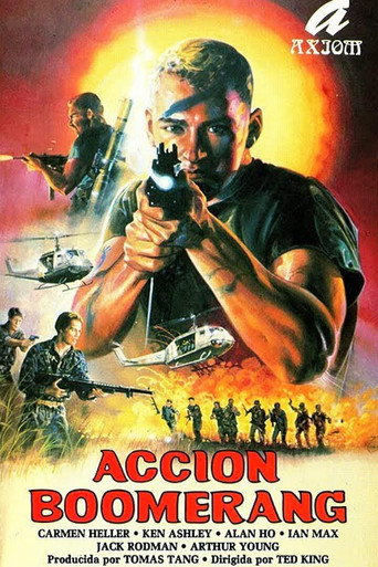 Rage Betrayed movie poster