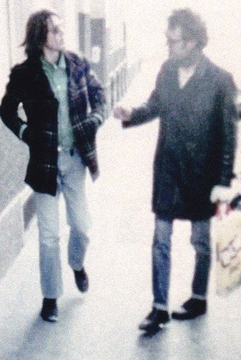 Gofilm movie poster