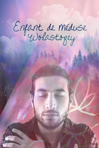 Enfant de méduse, Wolastoqey movie poster