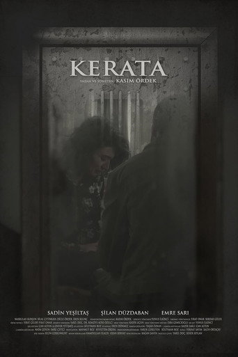 Kerata movie poster