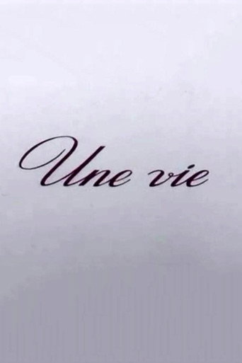 "Une légende, une vie" Louis-Ferdinand Céline movie poster