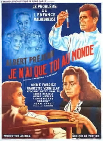 Angels Are Amongst Us movie poster