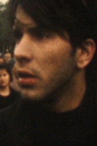 Diego la silla movie poster