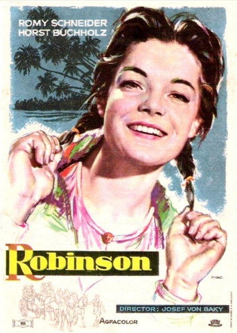 The Girl and the Legend movie poster