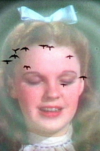 Mirror movie poster