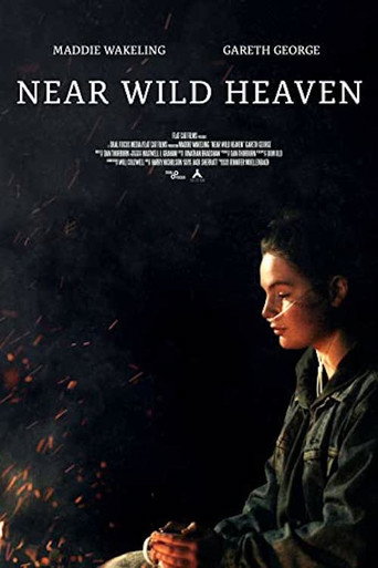 Near Wild Heaven movie poster