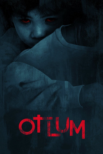 Otlum movie poster