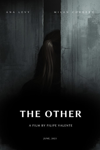 The Other movie poster