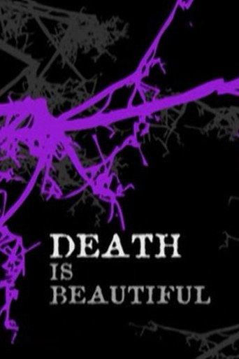 Death Is Beautiful: Michele Soavi Directs Dellamorte Dellamore movie poster