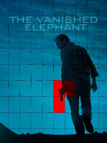 The Vanished Elephant movie poster
