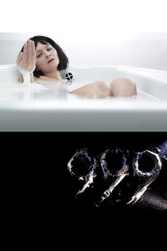 999 movie poster