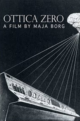 Ottica Zero movie poster
