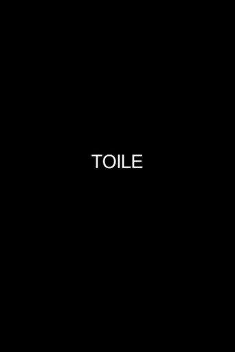 Toile movie poster