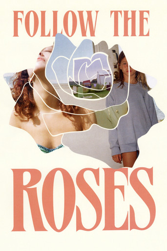 Follow the Roses movie poster