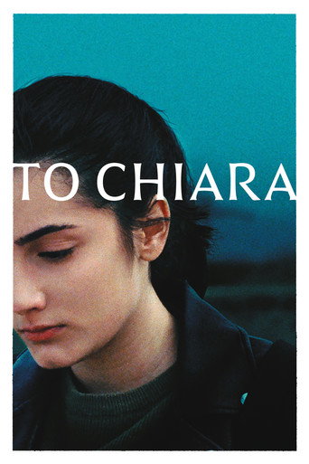 To Chiara movie poster