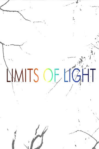 Limits of Light movie poster