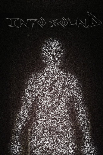 Into Sound movie poster