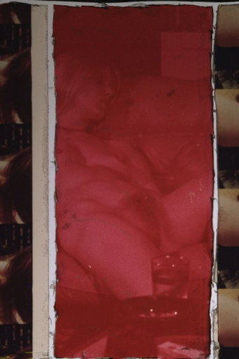 EROGRAPHIE movie poster