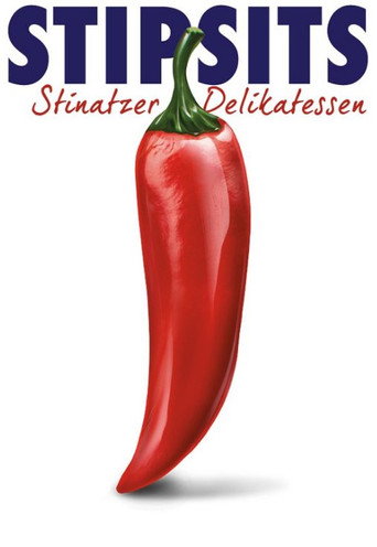 Thomas Stipsits - Stinatzer Delikatessen movie poster