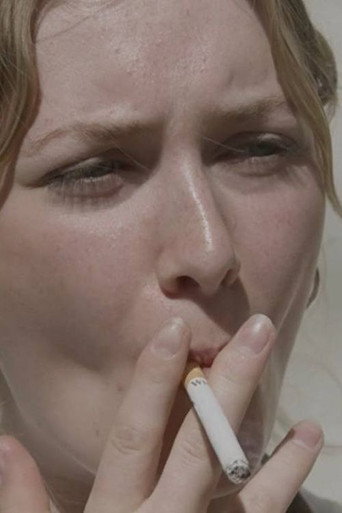 Bread, Milk & Cigarettes movie poster