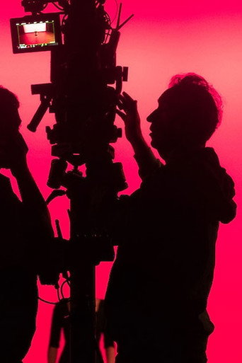 Il teatro di Mattia Torre : Backstage movie poster