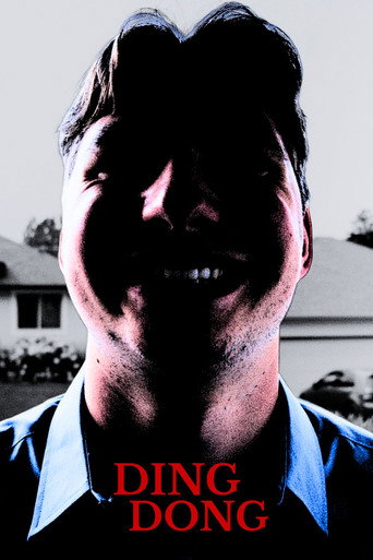 Ding Dong movie poster