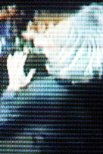 Assange Dancing movie poster