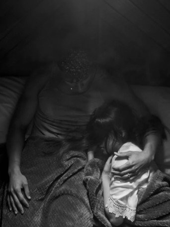Narcolepsy movie poster