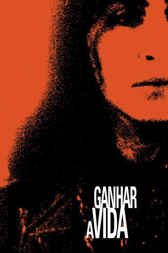 Get a Life movie poster