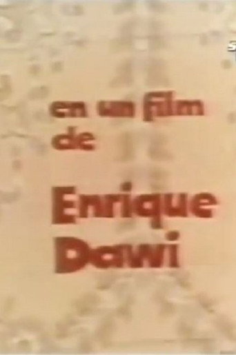 El casamiento de Laucha movie poster