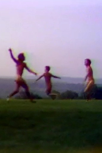 Pilobolus and Joan movie poster