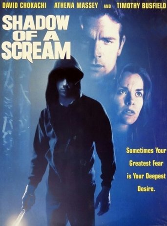 The Unspeakable movie poster