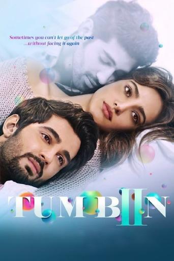 Tum Bin 2 movie poster