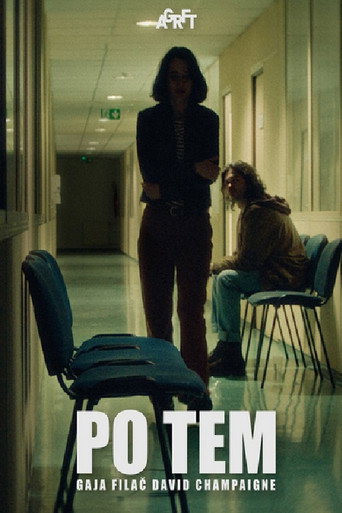 After movie poster