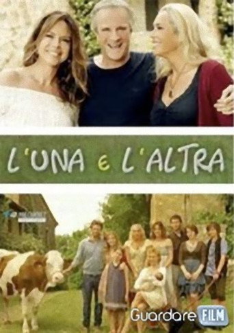 L'una e l'altra movie poster