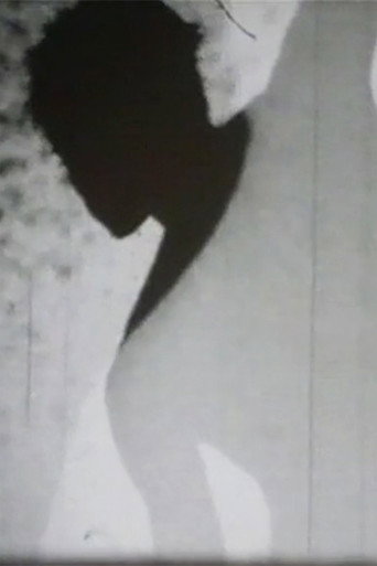 Fantôme movie poster