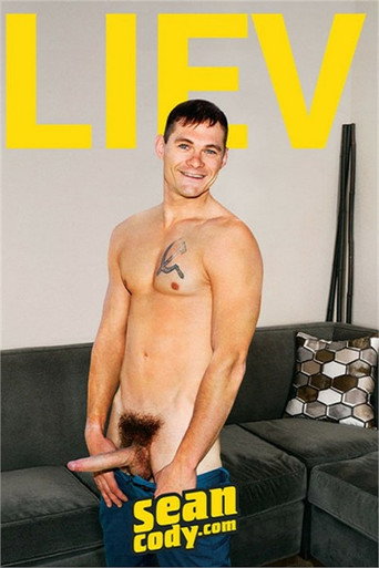 Liev movie poster